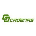 CADENAS-EmergÃªncias-MÃ©dicas-e1486153256630