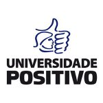 Logo-Universidade-Positivo-e1487087007642