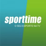 Sportime-–-O-seu-esporte-na-TV-e1486153230734